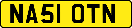 NA51OTN