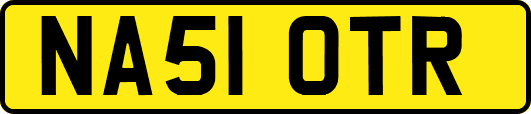 NA51OTR
