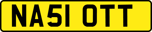 NA51OTT