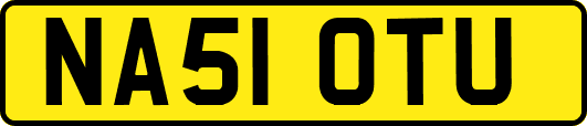 NA51OTU
