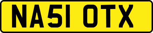 NA51OTX