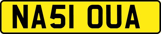 NA51OUA