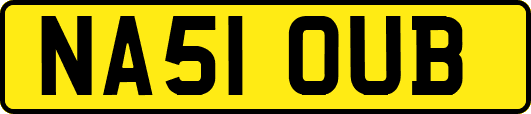 NA51OUB