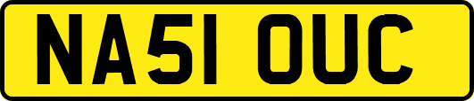 NA51OUC