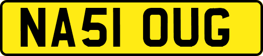NA51OUG