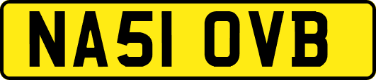 NA51OVB