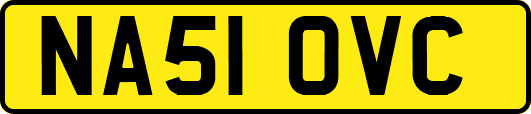 NA51OVC