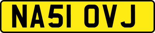 NA51OVJ