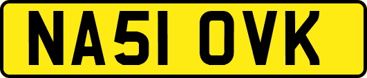 NA51OVK