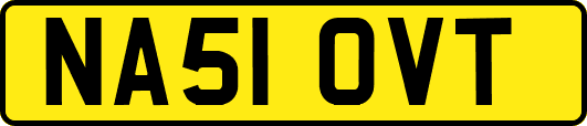 NA51OVT