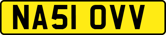 NA51OVV