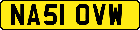 NA51OVW