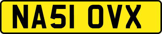 NA51OVX
