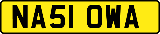 NA51OWA