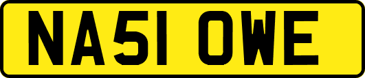 NA51OWE