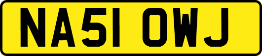NA51OWJ