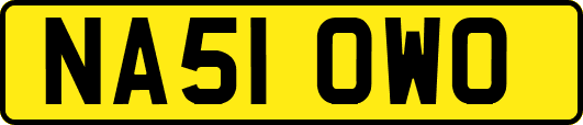 NA51OWO