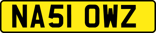NA51OWZ