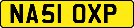 NA51OXP