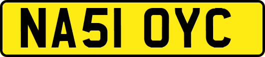 NA51OYC