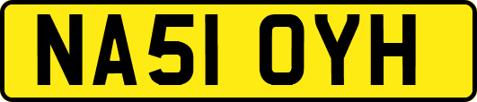 NA51OYH