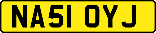 NA51OYJ