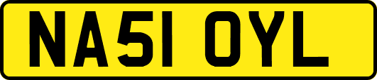 NA51OYL