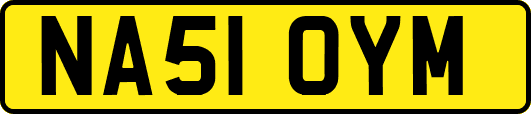 NA51OYM