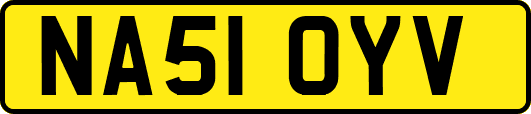 NA51OYV