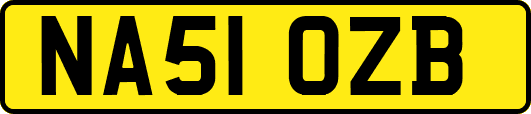 NA51OZB
