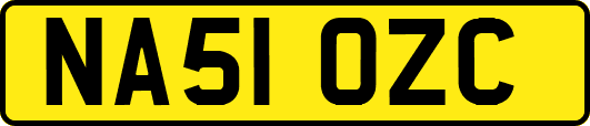 NA51OZC