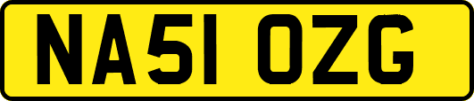 NA51OZG