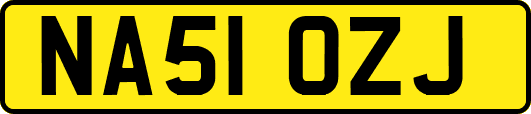 NA51OZJ