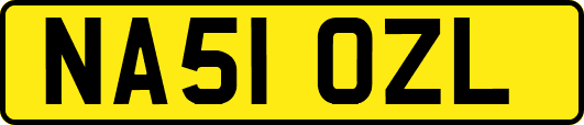 NA51OZL