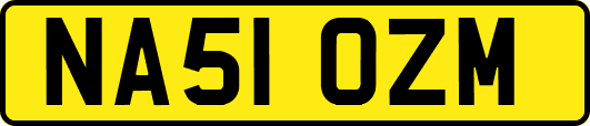 NA51OZM