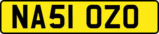 NA51OZO