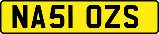 NA51OZS