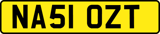NA51OZT
