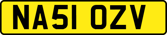 NA51OZV