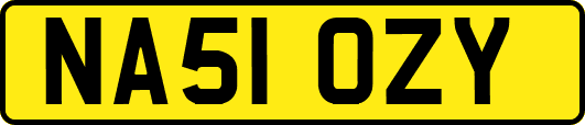 NA51OZY
