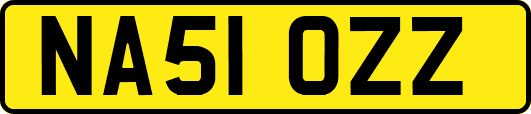 NA51OZZ