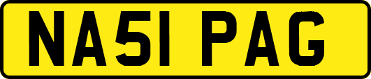 NA51PAG