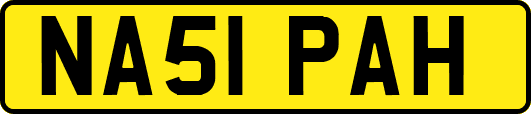 NA51PAH