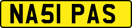 NA51PAS