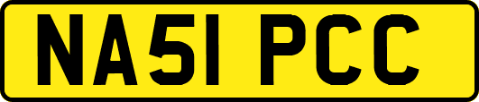 NA51PCC