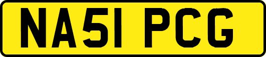 NA51PCG