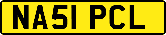NA51PCL