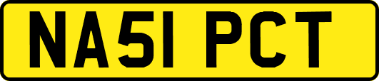 NA51PCT