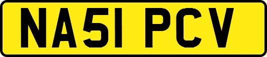 NA51PCV