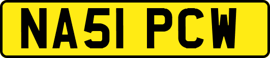 NA51PCW